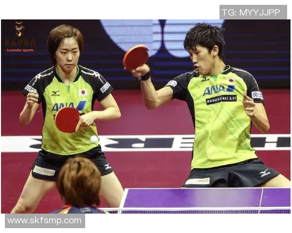 广州乒乓球队战术表现数据分析与优化策略研究