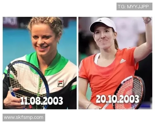 探索上海网球队区域防守战术的深度解析与实践应用