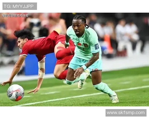 广州网球队进攻革新之路：技术提升与战术创新的深度探讨