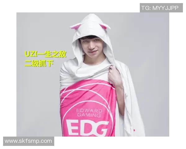 最新CSGO战队排名揭晓IG战队强势领跑前十名