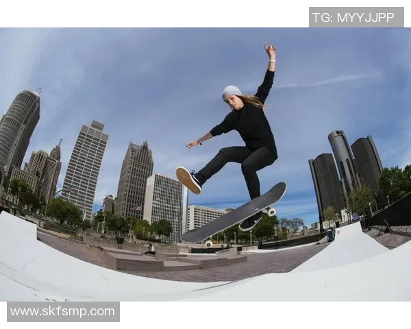 杭州滑板队意识表现的数据分析与提升策略探讨