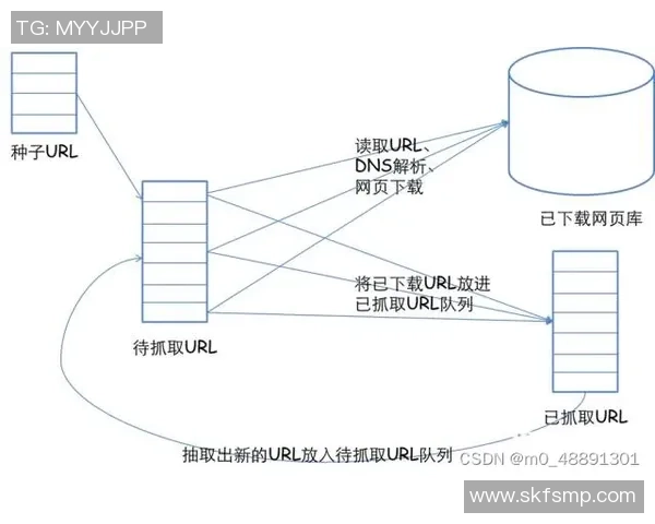 成都滑板队的阵地战策略分析与战术解读 成都滑板队的阵地战策略分析与战术解读