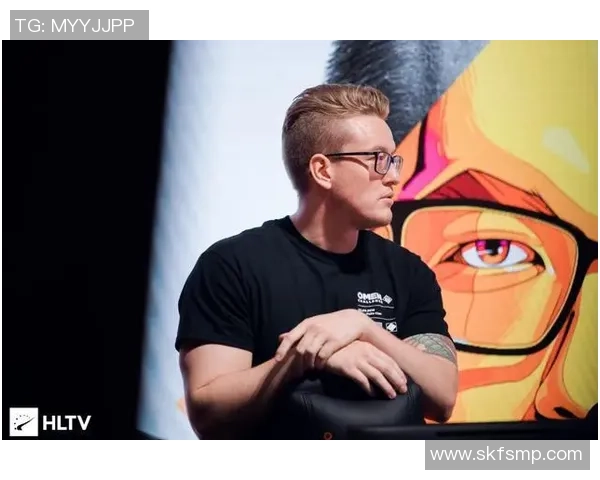 李敏回顾CSGO职业生涯与心路历程的深度专访 李敏回顾CSGO职业生涯与心路历程的深度专访