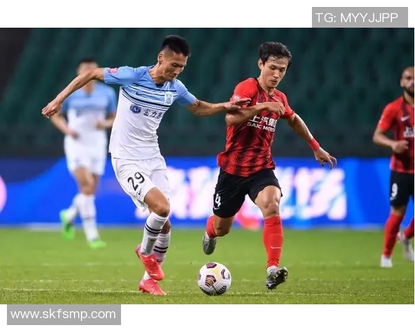 广州足球队与武汉足球队赛后复盘总结比赛经验与教训分析 广州足球队与武汉足球队赛后复盘总结比赛经验与教训分析