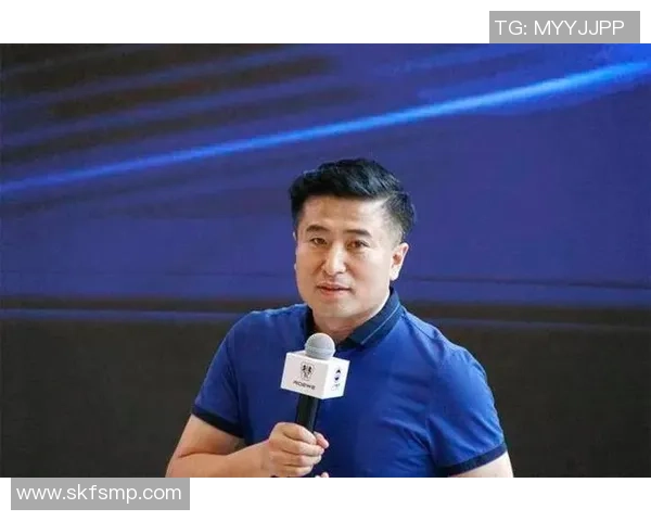 杭州网球队防反战术革新探索与实践全景解析