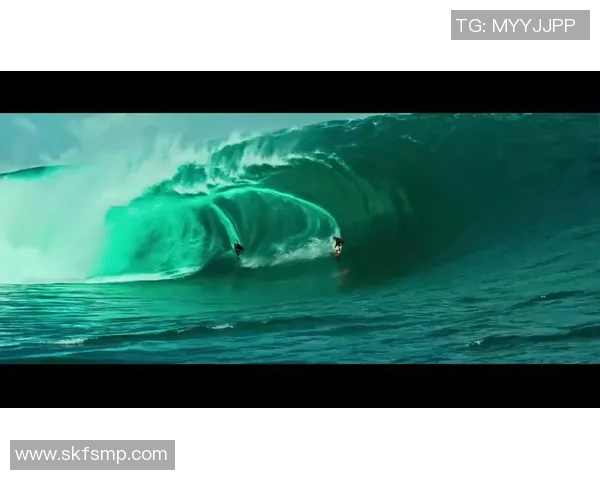 极限运动新风潮杭州极限运动队战术解析与未来展望