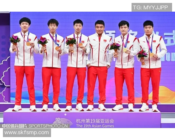 杭州与广州乒乓球队耐力较量赛后分析与反思