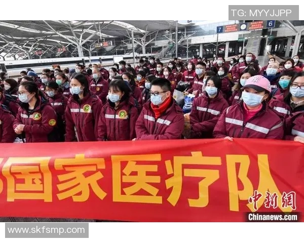 武汉攀岩队的成功运营模式与发展潜力深度解析 武汉攀岩队的成功运营模式与发展潜力深度解析