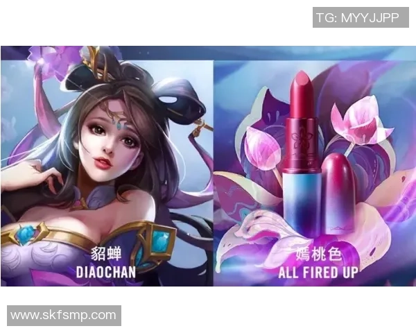 深度对话：赵伟如何在王者荣耀中找到人生的意义与乐趣