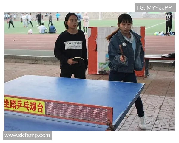 深圳乒乓球队心理素质揭秘：如何在赛场上保持冷静与专注