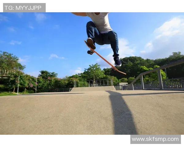 武汉滑板队灵活性深度对比分析与发展潜力探讨