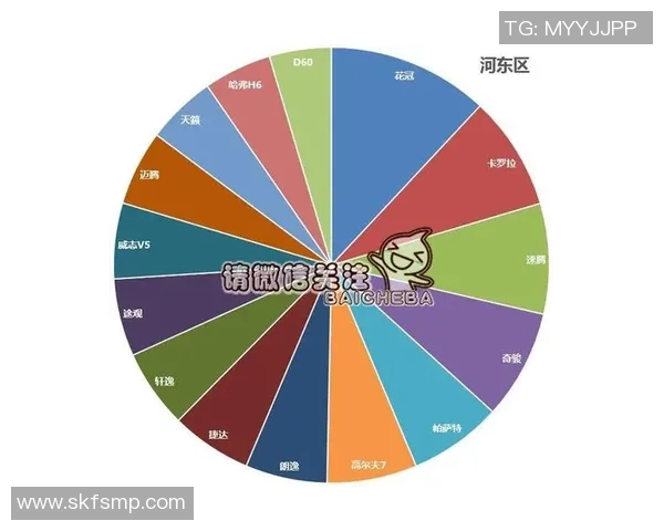 独家分析：WE团队协作模式与其他团队的全面对比研究