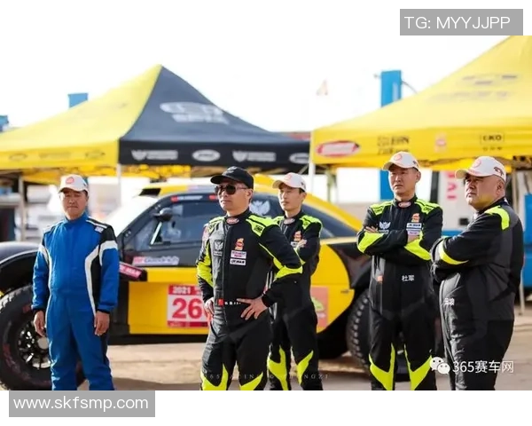 武汉乒乓球队耐力提升之路探讨与热议