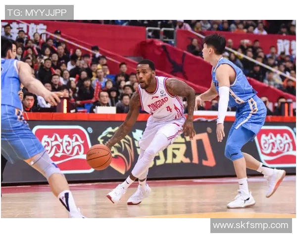 深圳网球队强势领跑城市联赛积分榜目前积分高达98分