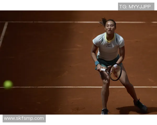 武汉网球队的拼搏之路与冠军赛荣耀的背后故事 武汉网球队的拼搏之路与冠军赛荣耀的背后故事