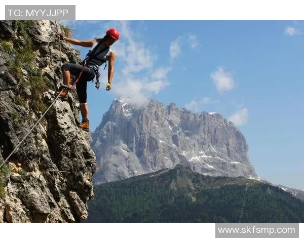 深圳攀岩队引领热潮探索攀岩运动的节奏与变革之路
