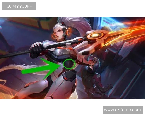 王者荣耀最新力量排名揭晓TES战队再创辉煌成就引发热议