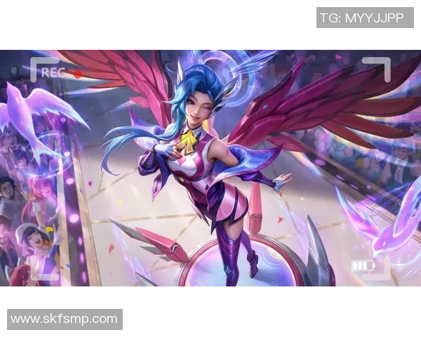 英雄联盟最新状态排行榜揭晓V5战队强势跻身第四名引发关注