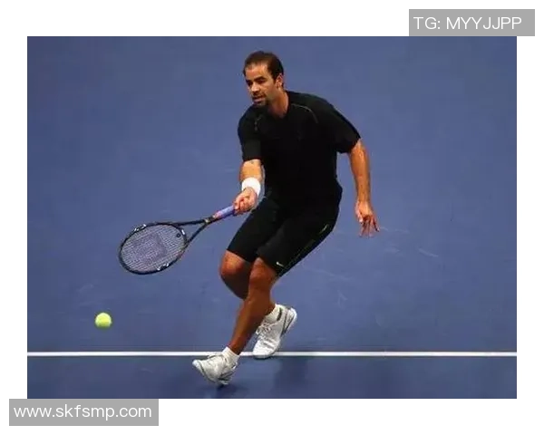 西安网球队的包夹战术解析与深度剖析网球竞技的策略与技巧