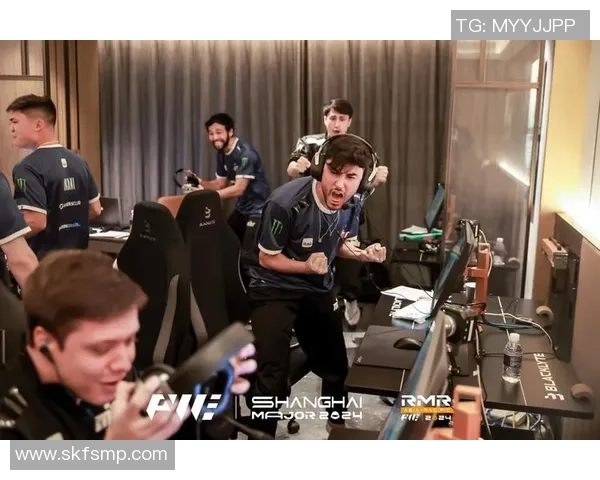 聚焦CSGOFPX战队默契配合与战术分析探讨 聚焦CSGOFPX战队默契配合与战术分析探讨