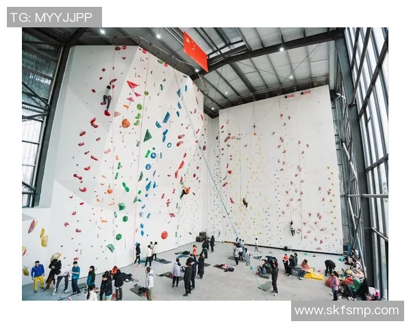 西安攀岩队个人能力引发热议与争议的背后故事探讨