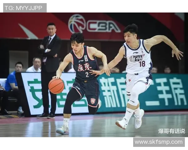 篮球速度排行榜揭晓北京篮球队荣登第九位展现出色竞技实力