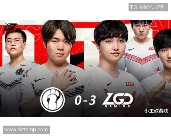 王者荣耀耐力榜单更新IG战队表现创新高引发热议