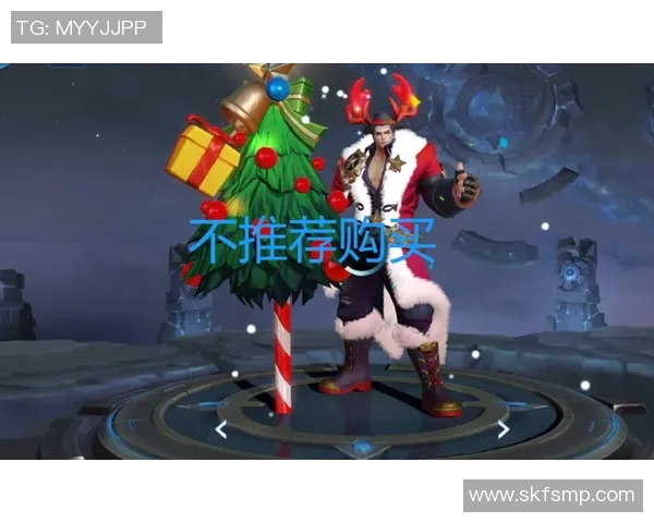 聚焦英雄联盟战术解析：WE战队的策略与执行力探讨