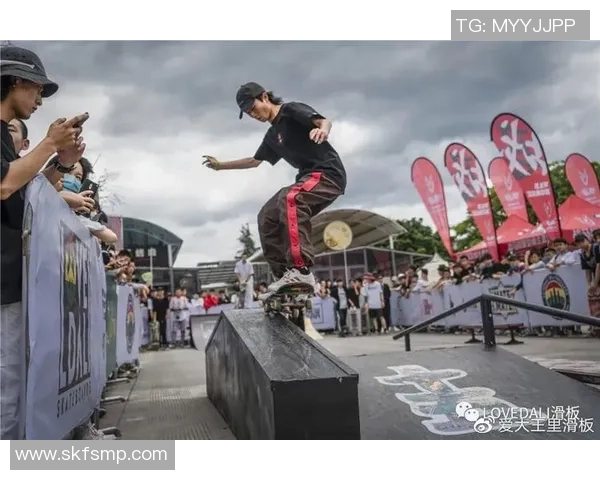 西安滑板队在世界街舞大赛中以89分稳居积分榜首位