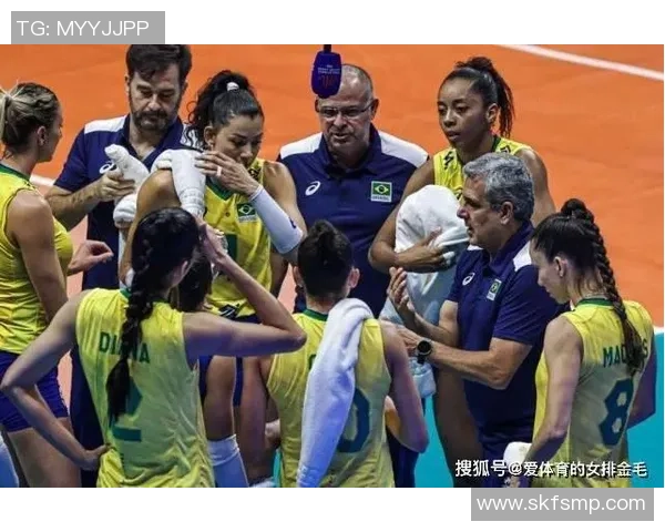 重庆排球队进攻体系解析与战术创新探讨 重庆排球队进攻体系解析与战术创新探讨