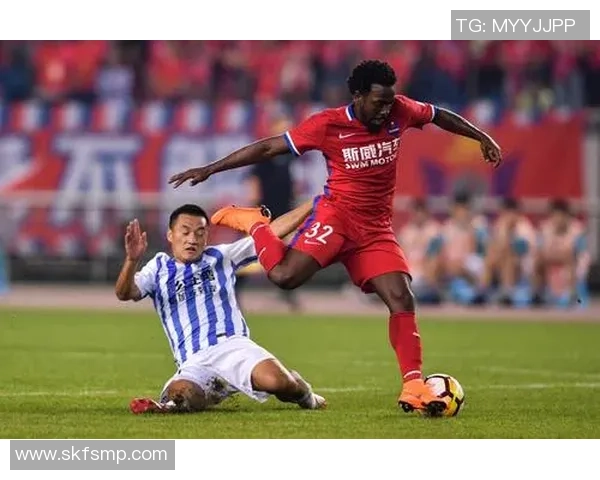 重庆足球队耐力表现数据分析揭示球队体能训练与比赛成绩的关系