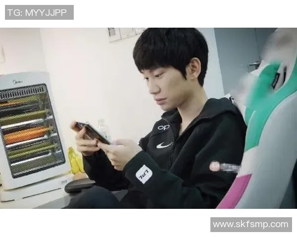 广州篮球队精英赛之路:从低谷到巅峰的奋斗与荣耀 广州篮球队精英赛之路:从低谷到巅峰的奋斗与荣耀