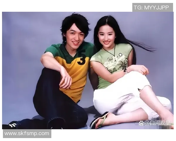 张芳专访：从青涩少女到羽毛球冠军的成长之路回顾