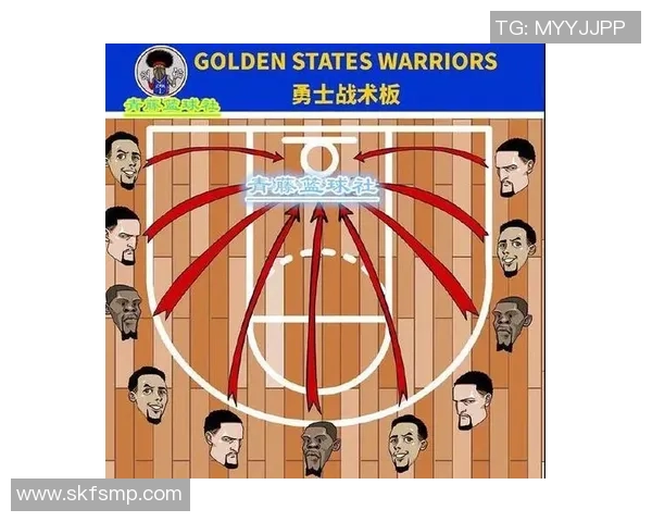 成都篮球队中路突破战术解析与实战应用探讨