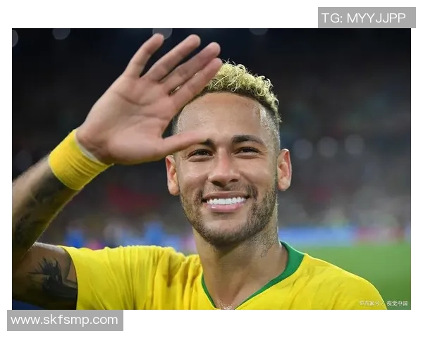 美洲足球明星盘点:从梅西到内马尔的传奇之路 美洲足球明星盘点:从梅西到内马尔的传奇之路