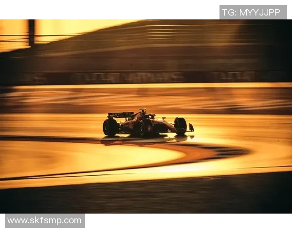 西安大师赛分析:球队灵活性如何影响比赛结果与策略调整 西安大师赛分析:球队灵活性如何影响比赛结果与策略调整