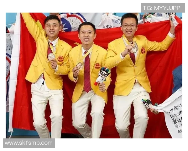 西安足球队在全国团队协作排行榜中荣获第4名的辉煌成就