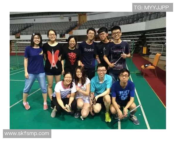 赛后复盘：上海羽毛球队与南京羽毛球队速度对比分析与战术探讨