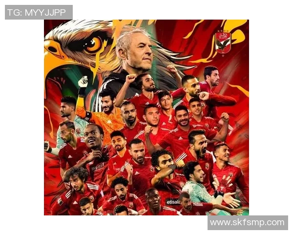 足球明星与球迷神似瞬间大揭秘你能认出哪个是明星哪个是球迷吗