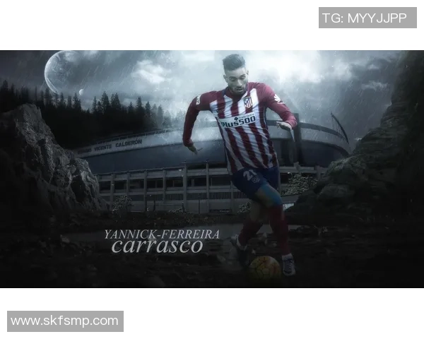 足球明星家庭欢乐时光漫画展现温馨与团结的美好瞬间 足球明星家庭欢乐时光漫画展现温馨与团结的美好瞬间