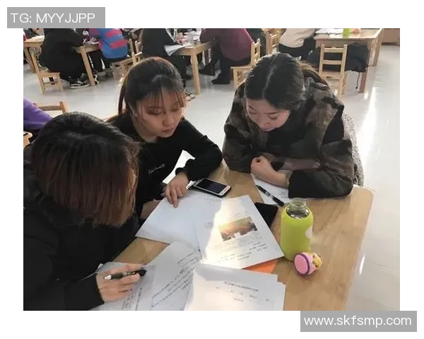 重庆篮球队在钻石联赛中的个人能力表现分析与点评 重庆篮球队在钻石联赛中的个人能力表现分析与点评