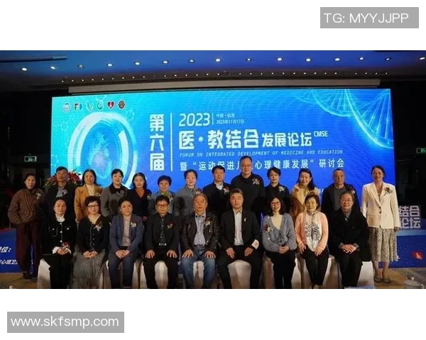 重磅专题:成都乒乓球队的盯防革新 重磅专题:成都乒乓球队的盯防革新