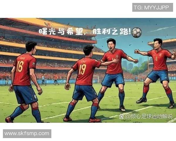 南京足球队的技术揭秘与战术分析带你领略足球的魅力与激情 南京足球队的技术揭秘与战术分析带你领略足球的魅力与激情