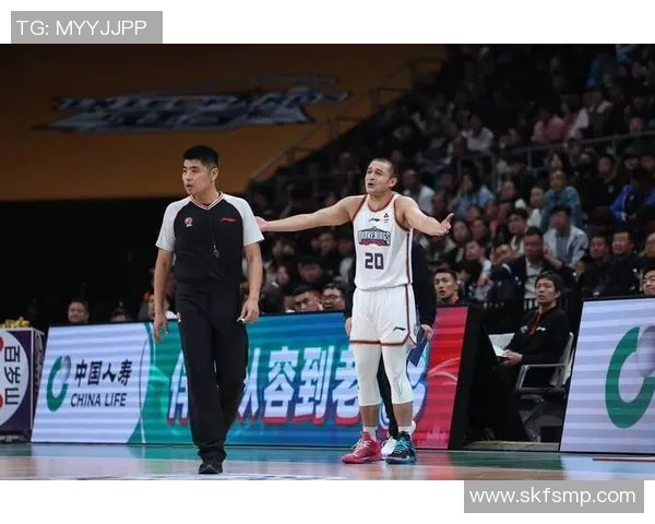 南京篮球队实力强劲荣登全国篮球实力排行榜第八名