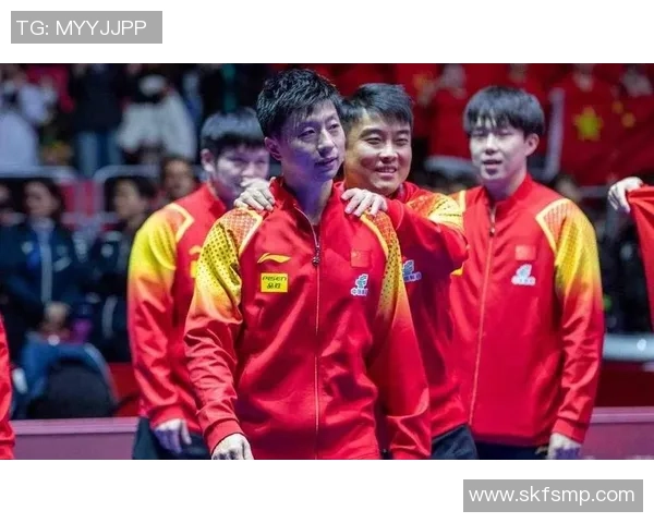 大满贯点评:北京篮球队在比赛中的经验与表现分析 大满贯点评:北京篮球队在比赛中的经验与表现分析