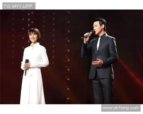 李军谈羽毛球生涯:从青涩少年到世界冠军的心路历程 李军谈羽毛球生涯:从青涩少年到世界冠军的心路历程