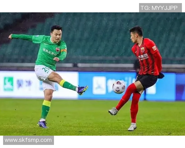 深圳足球队的控制解析与未来发展展望