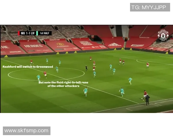 重庆网球队进攻革新之路探索与实践全景解析 重庆网球队进攻革新之路探索与实践全景解析