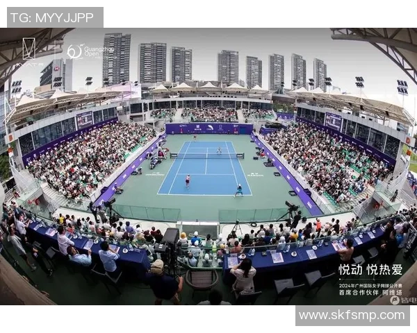 广州网球队在邀请赛中以66分稳居积分榜首位彰显实力